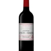Chateau Lynch Bages 2005
