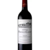 Chateau Pontet Canet Pauillac 2006