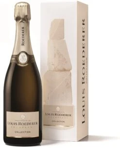 Louis Roederer Collection 242