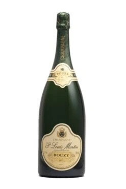 P. Louis Martin Bouzy Grand Cru Magnum