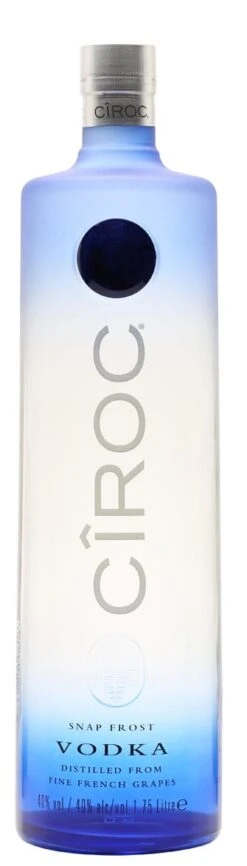 Ciroc Ignite 175cl