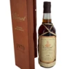 Clément 1970 Très Vieux Rhum Agricole