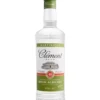 Clément Blanc Rhum Agricole