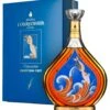 Courvoisier Erté 5 Edition