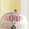 Dolin Coeur De Genepi Gold