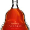 Hennessy Paradis Rare