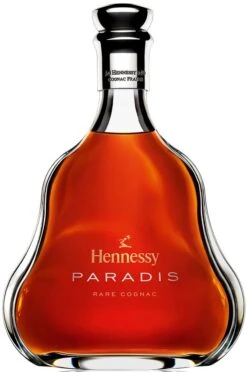 Hennessy Paradis Rare