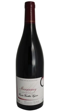 Collotte Marsannay Vieilles Vignes