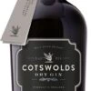 Cotswolds Dry Gin