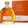 Vaudon Fins Bois Cognac XO