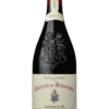 Château De Beaucastel Châteauneuf-du-Pape 1999