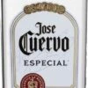 José Cuervo Especial Silver Tequila