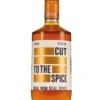 Cut Spiced Rum