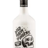 Dead Man's Fingers Coconut Rum