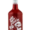 Dead Man's Fingers Coffee Rum