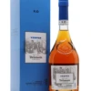 Delamain Vesper Grande Champagne XO Cognac