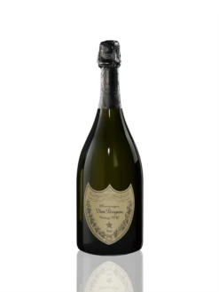 Dom Perignon Brut 2013
