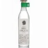 Don Fulano Blanco Tequila