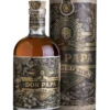 Don Papa Rye Cask Aged Rum