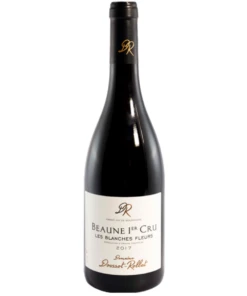 Doussot-Rollet Beaune 1er Cru Les Blanches Fleurs