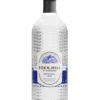 Eden Mill Original Gin