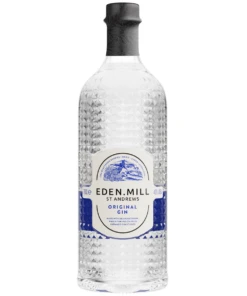 Eden Mill Original Gin