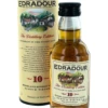 Edradour 10yr 5cl Miniature