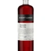 Eight Lands Speyside Sloe Gin