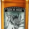 El Jimador Añejo Tequila