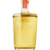Equiano Rum Light