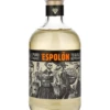 Espolon Reposado Tequila