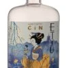 Etsu Gin