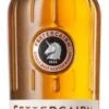 Fettercairn 12yr
