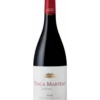 Finca Martelo Rioja Reserva 2015