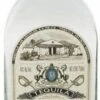 Fortaleza Blanco Tequila
