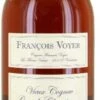 François Voyer Cognac Grande Champagne Amathus Special Selection