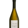 Francois Boulard Champagne Les Rachais Brut Nature