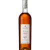Frapin Millésime 1992 26yr
