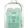 Brighton Gin Pavilion Strength