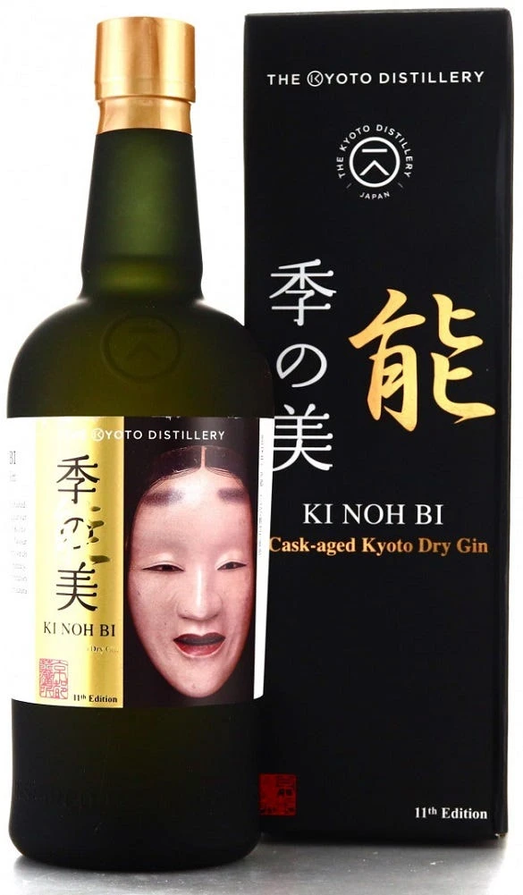 Ki Noh Bi 11th Edition Release 1 Ki Noh Bi 11th Edition Release