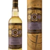 Glen Garioch 2014 8yr Douglas Laing Provenance