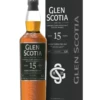 Glen Scotia 15yr