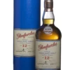 Glenfarclas 12yr