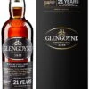 Glengoyne 21yr