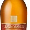 Glenmorangie Bacalta