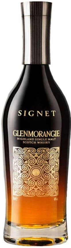 Glenmorangie Signet