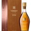 Glenmorangie Grand Vintage Malt 1996