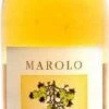 Marolo Grappa Di Moscato Après 5yr