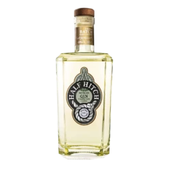 Half Hitch Gin