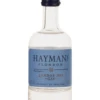 Hayman's London Dry Gin 5cl X 12